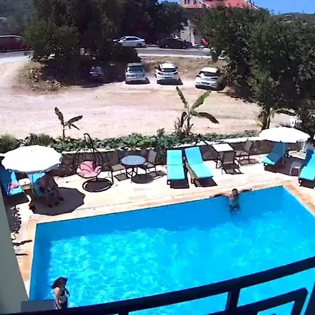 Oeluedeniz Mmstr Fethiye